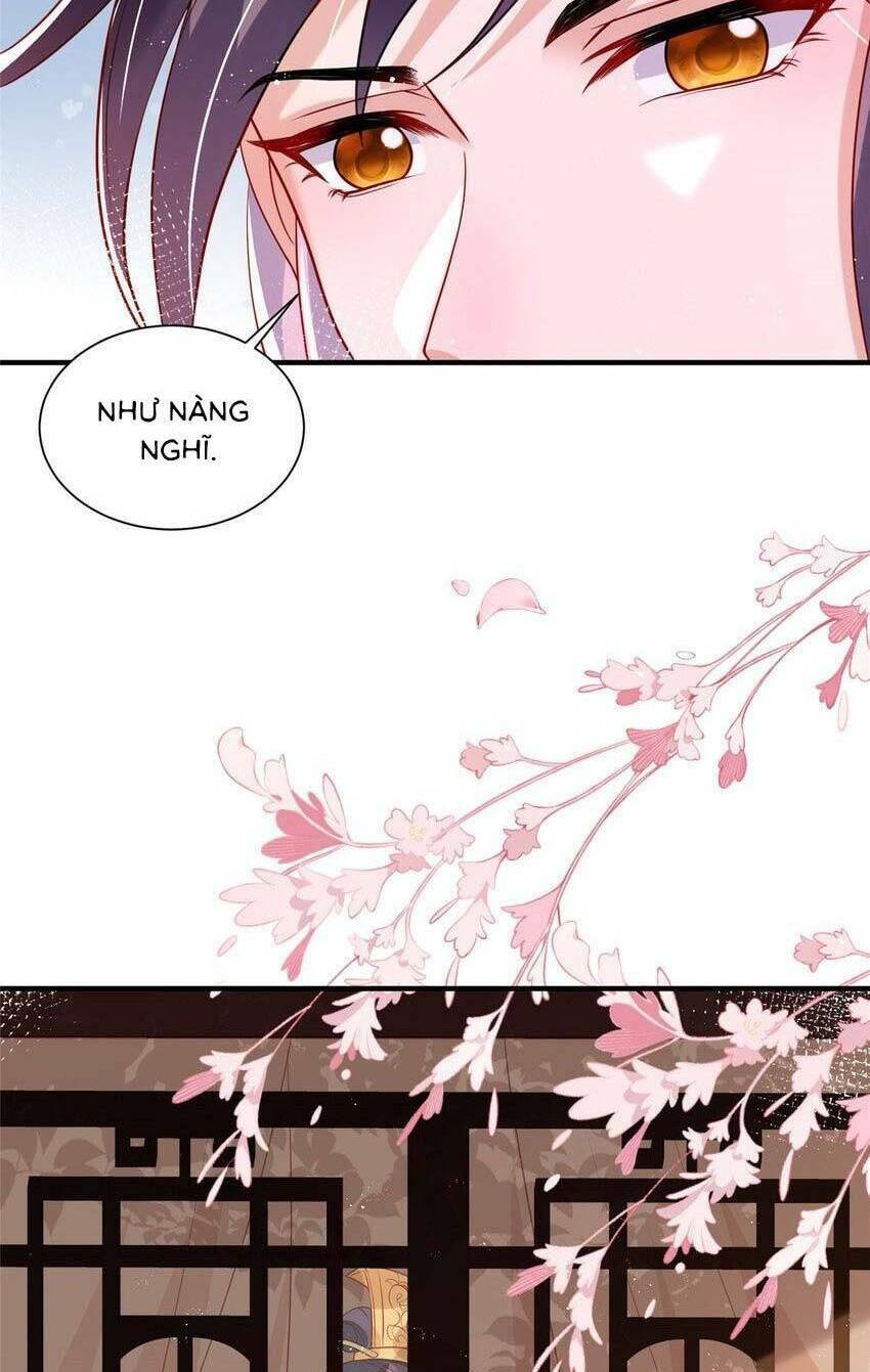 cùng ngự thần thú báo thù chapter 77 - Next chapter 78