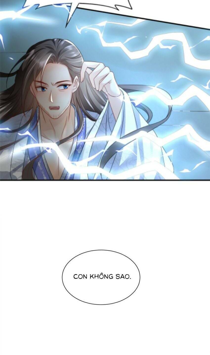 cùng ngự thần thú báo thù chapter 90 - Next chương 91