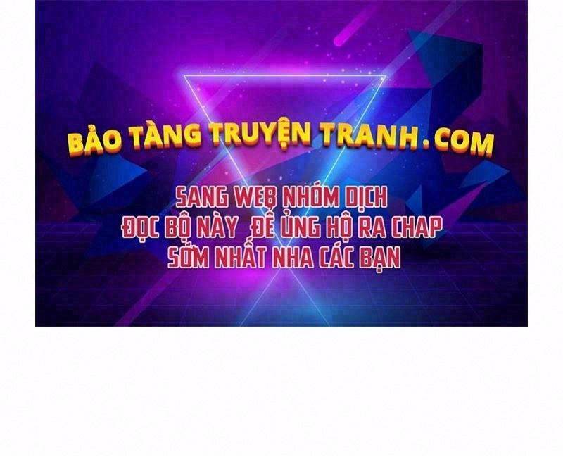 cung quỷ kiếm thần chapter 100 - Trang 2