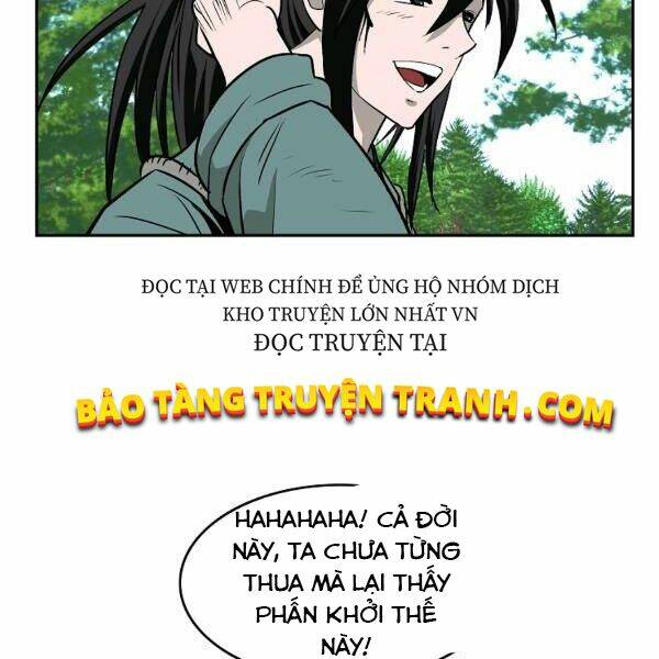 cung quỷ kiếm thần chapter 100 - Trang 2