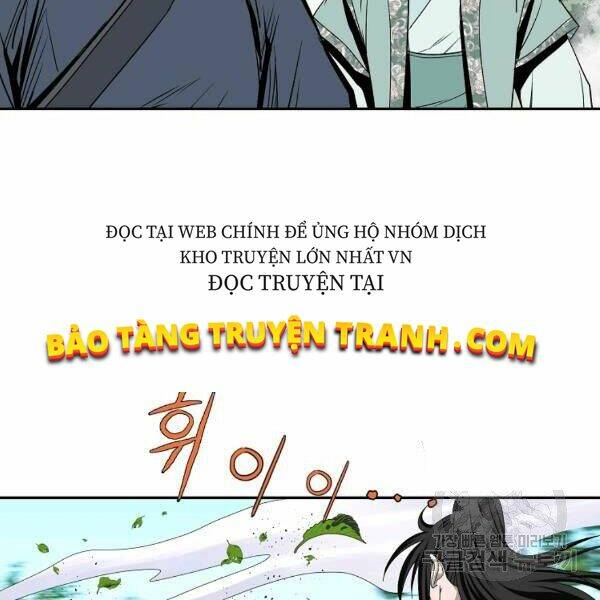 cung quỷ kiếm thần chapter 100 - Trang 2