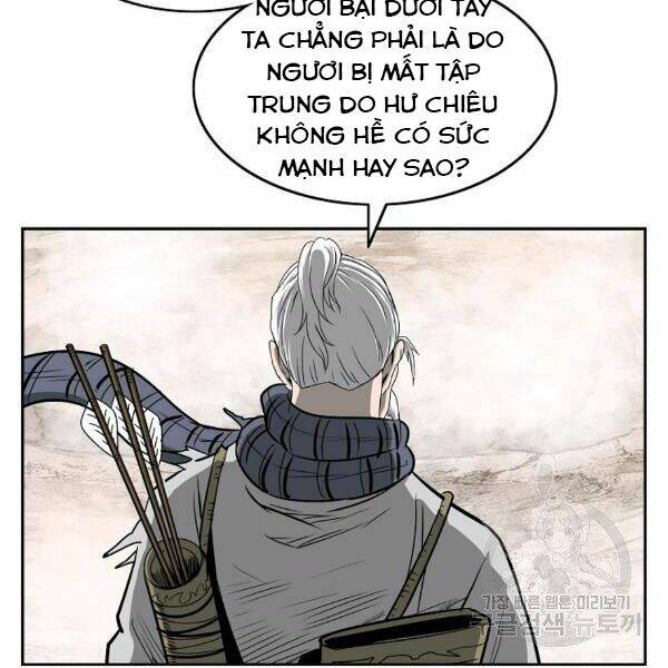 cung quỷ kiếm thần chapter 100 - Trang 2