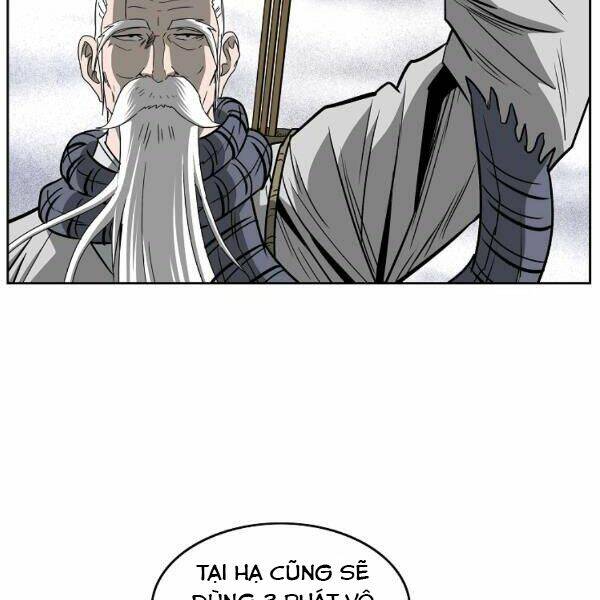 cung quỷ kiếm thần chapter 100 - Trang 2