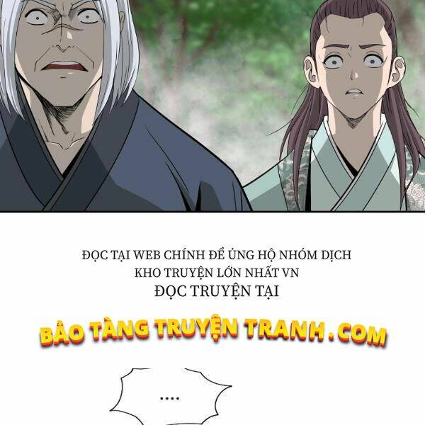 cung quỷ kiếm thần chapter 100 - Trang 2