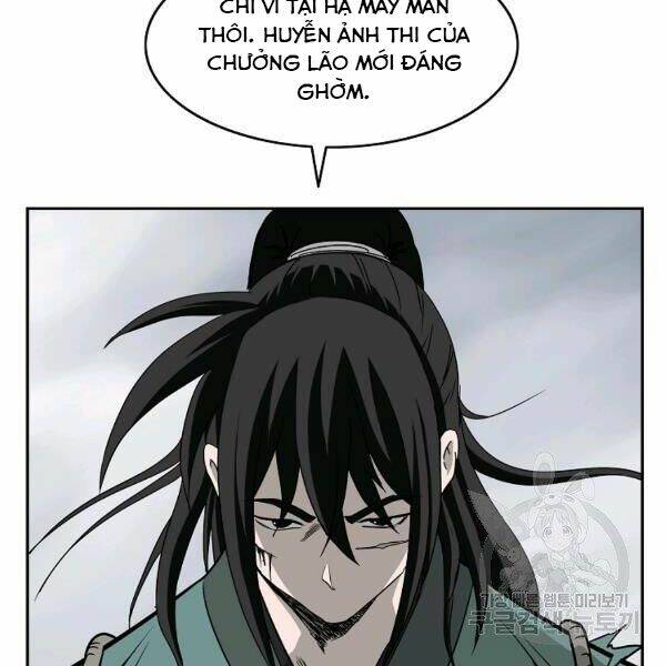 cung quỷ kiếm thần chapter 100 - Trang 2