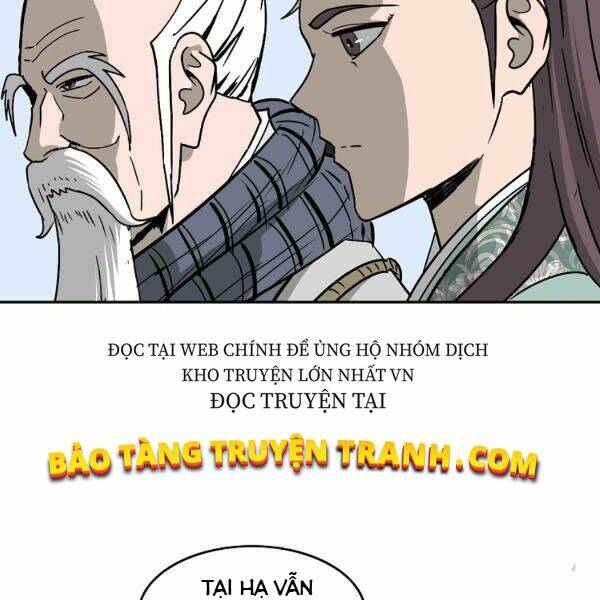 cung quỷ kiếm thần chapter 100 - Trang 2