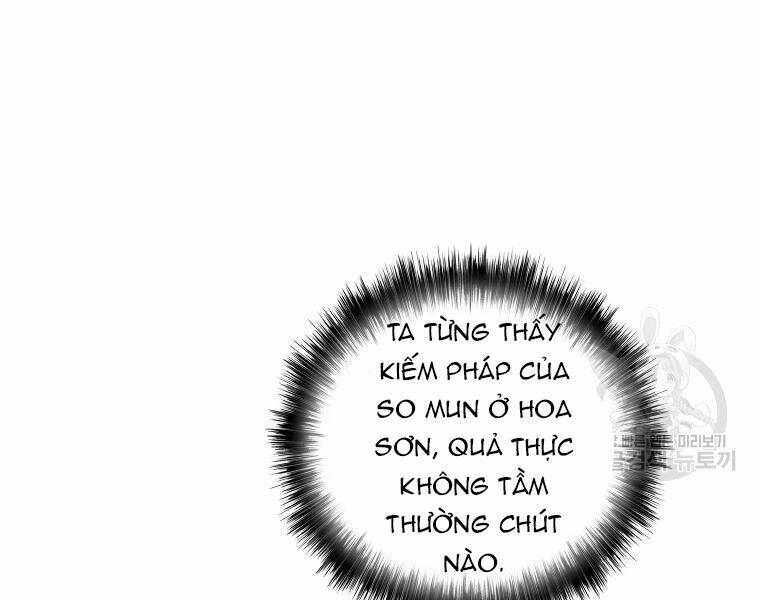 cung quỷ kiếm thần chapter 101 - Next chapter 102