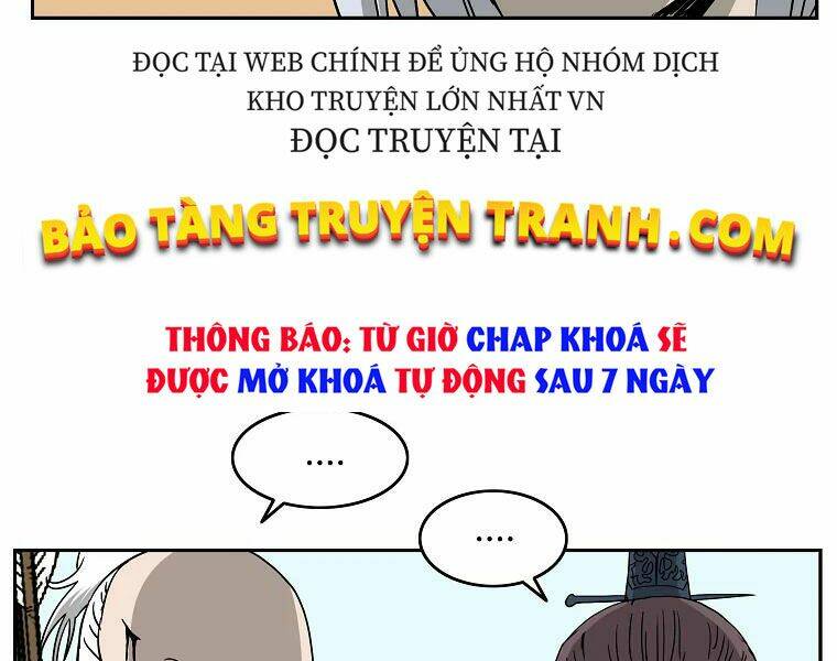 cung quỷ kiếm thần chapter 101 - Next chapter 102