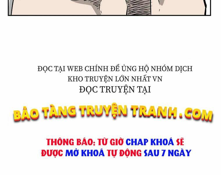 cung quỷ kiếm thần chapter 101 - Next chapter 102