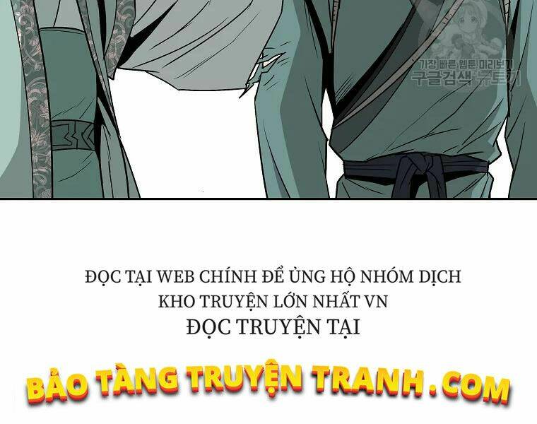 cung quỷ kiếm thần chapter 101 - Next chapter 102