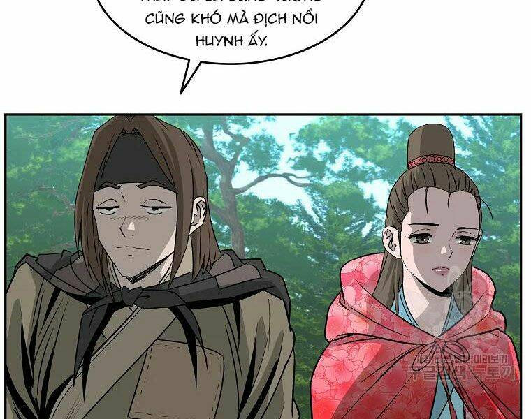 cung quỷ kiếm thần chapter 101 - Next chapter 102