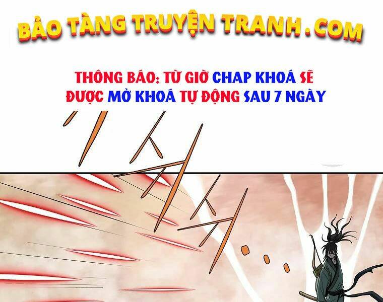 cung quỷ kiếm thần chapter 101 - Next chapter 102