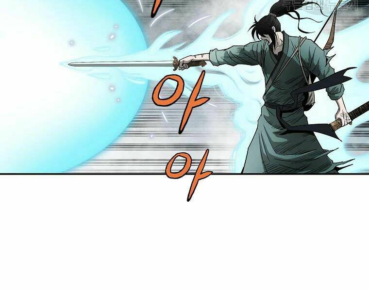 cung quỷ kiếm thần chapter 101 - Next chapter 102