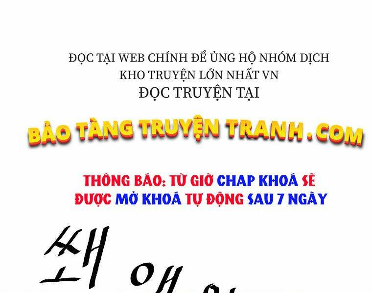 cung quỷ kiếm thần chapter 101 - Next chapter 102