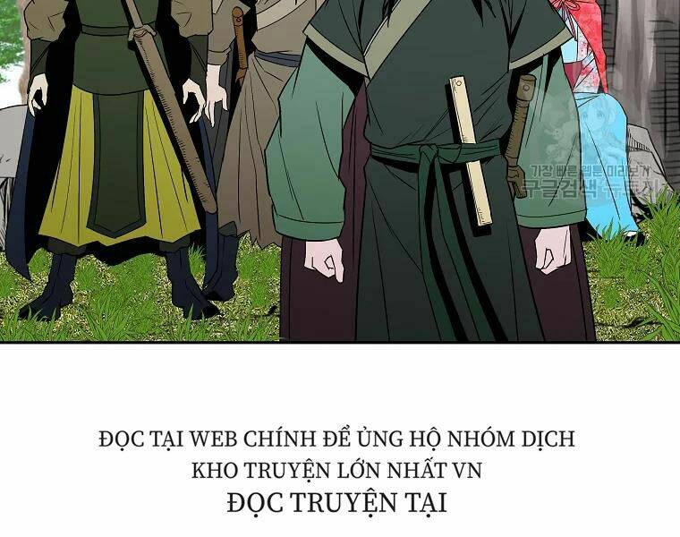 cung quỷ kiếm thần chapter 101 - Next chapter 102