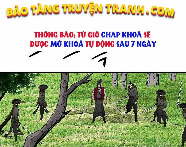 cung quỷ kiếm thần chapter 101 - Next chapter 102