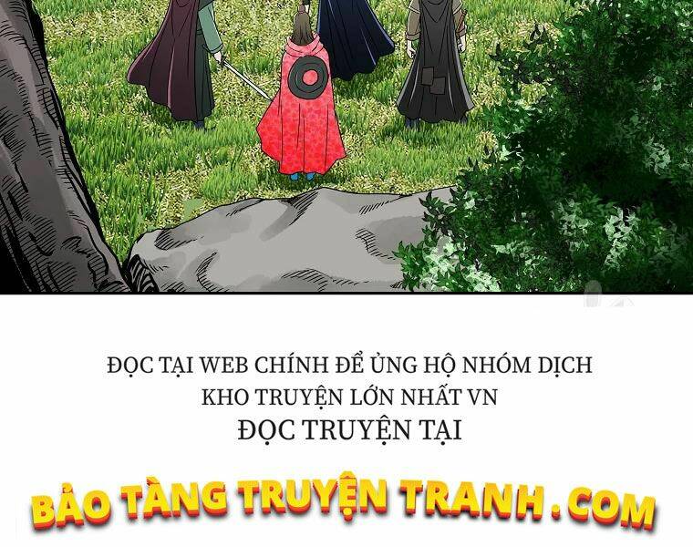 cung quỷ kiếm thần chapter 101 - Next chapter 102