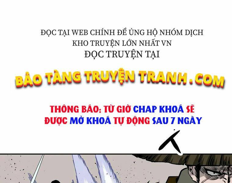 cung quỷ kiếm thần chapter 101 - Next chapter 102