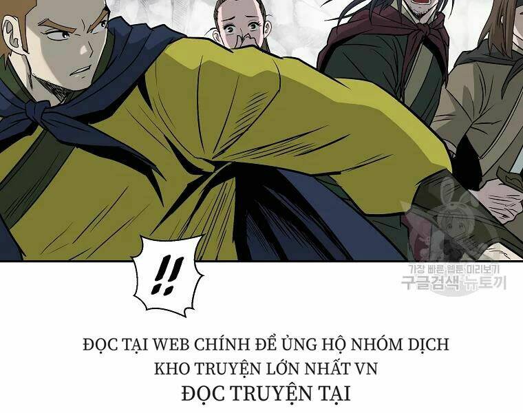 cung quỷ kiếm thần chapter 101 - Next chapter 102