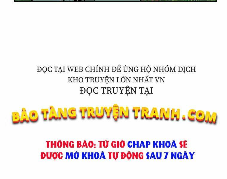 cung quỷ kiếm thần chapter 101 - Next chapter 102