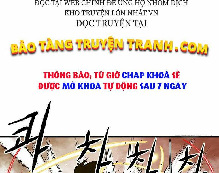 cung quỷ kiếm thần chapter 101 - Next chapter 102