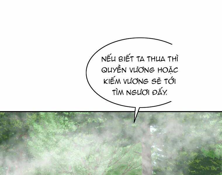 cung quỷ kiếm thần chapter 101 - Next chapter 102