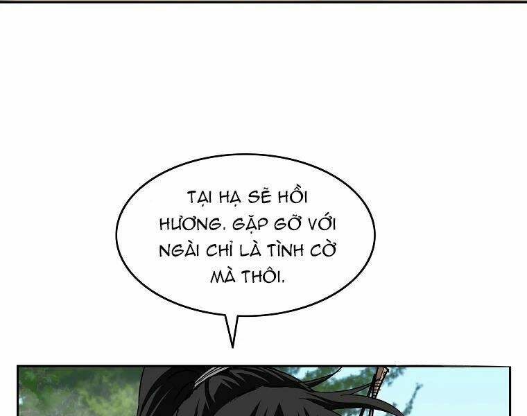 cung quỷ kiếm thần chapter 101 - Next chapter 102