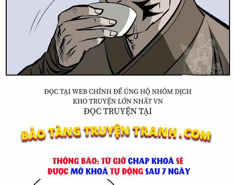 cung quỷ kiếm thần chapter 106 - Trang 2