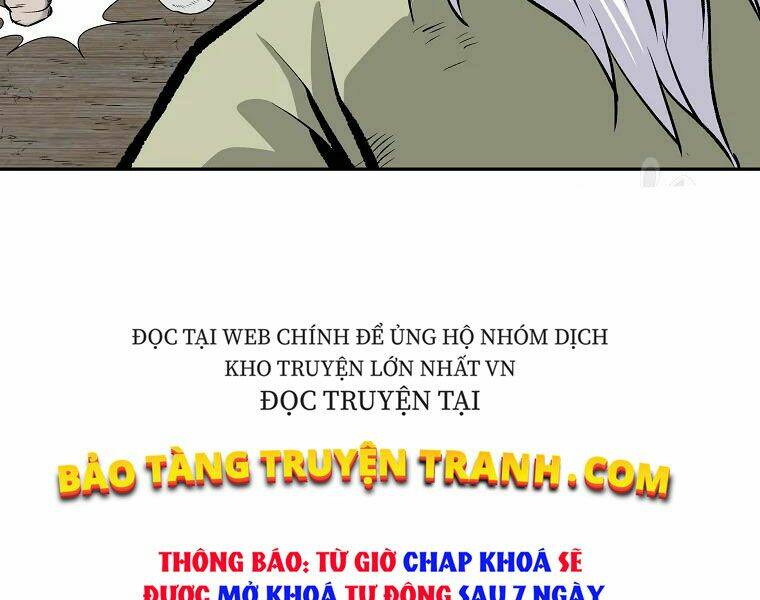 cung quỷ kiếm thần chapter 106 - Trang 2