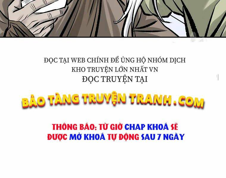 cung quỷ kiếm thần chapter 106 - Trang 2