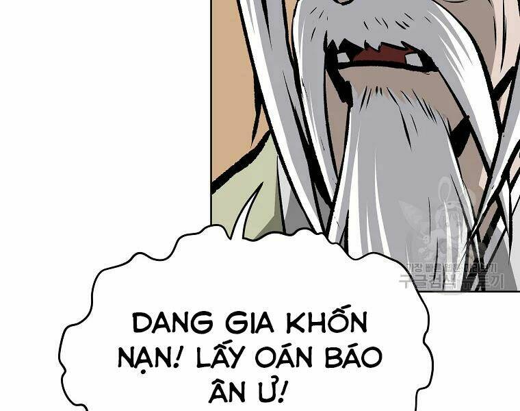 cung quỷ kiếm thần chapter 106 - Trang 2