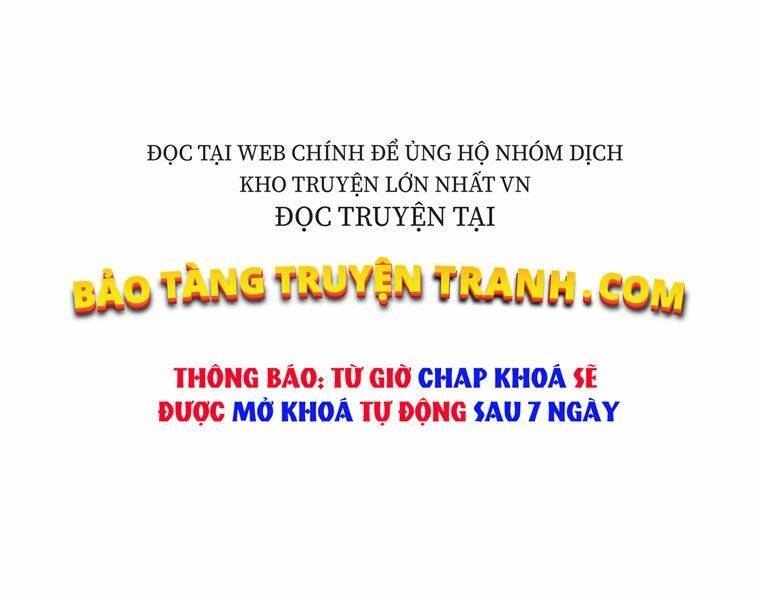 cung quỷ kiếm thần chapter 106 - Trang 2