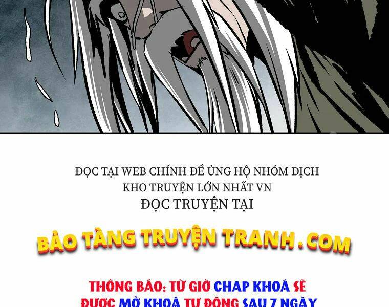 cung quỷ kiếm thần chapter 106 - Trang 2