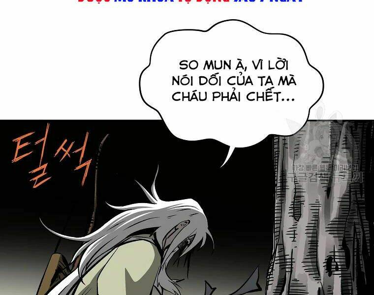 cung quỷ kiếm thần chapter 106 - Trang 2