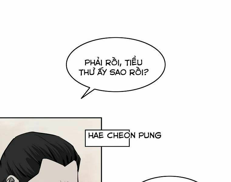 cung quỷ kiếm thần chapter 106 - Trang 2