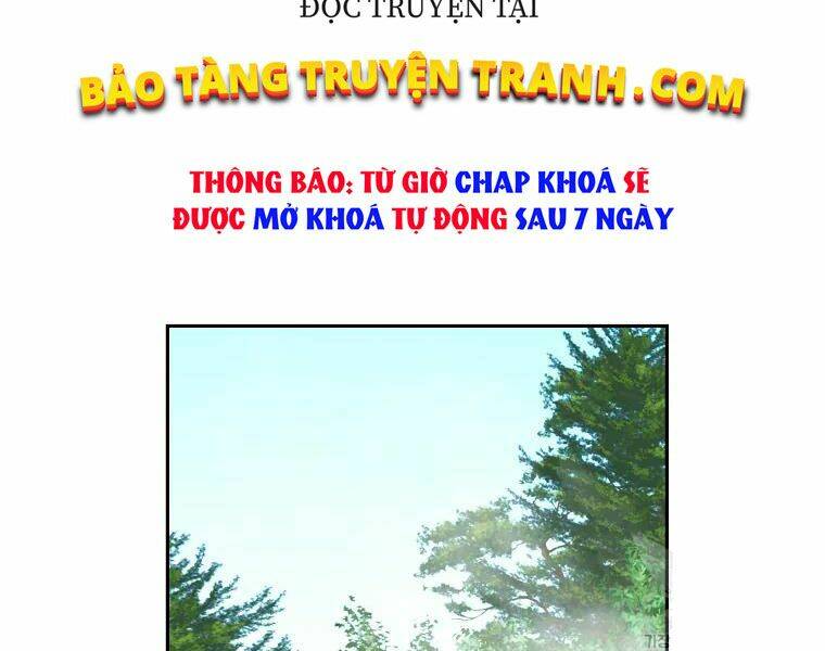 cung quỷ kiếm thần chapter 106 - Trang 2