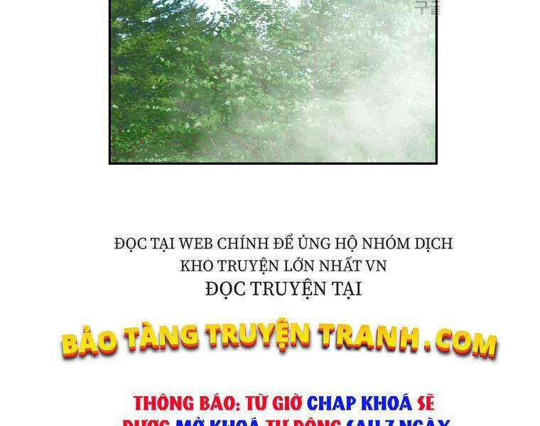 cung quỷ kiếm thần chapter 106 - Trang 2