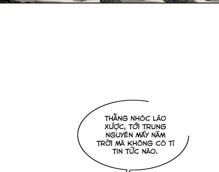 cung quỷ kiếm thần chapter 106 - Trang 2