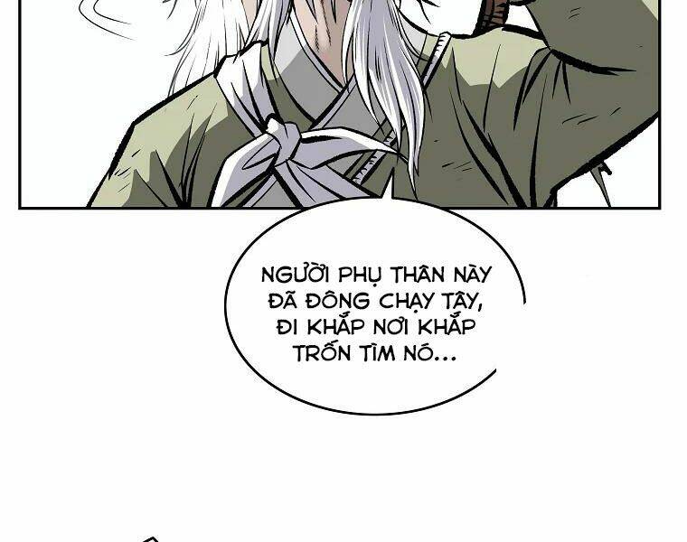 cung quỷ kiếm thần chapter 106 - Trang 2