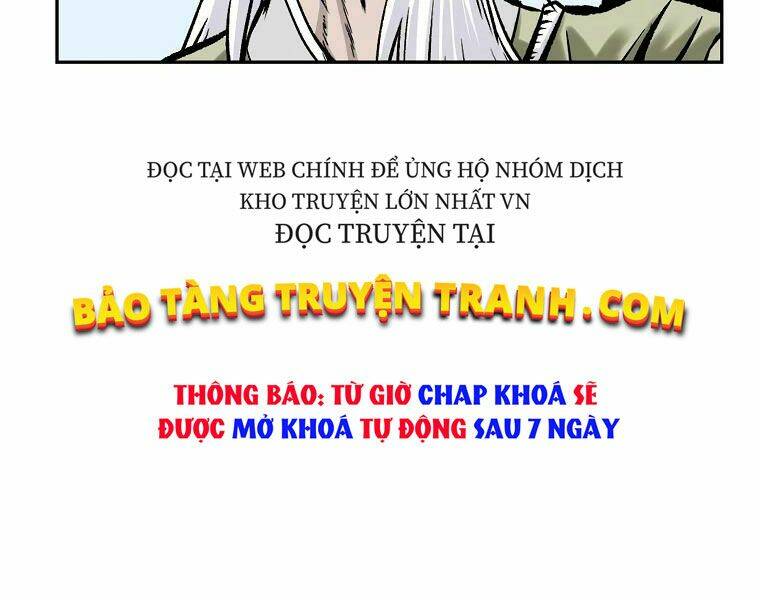 cung quỷ kiếm thần chapter 106 - Trang 2