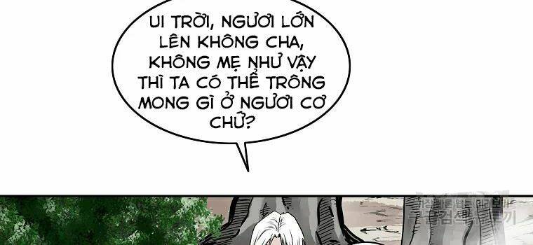 cung quỷ kiếm thần chapter 106 - Trang 2