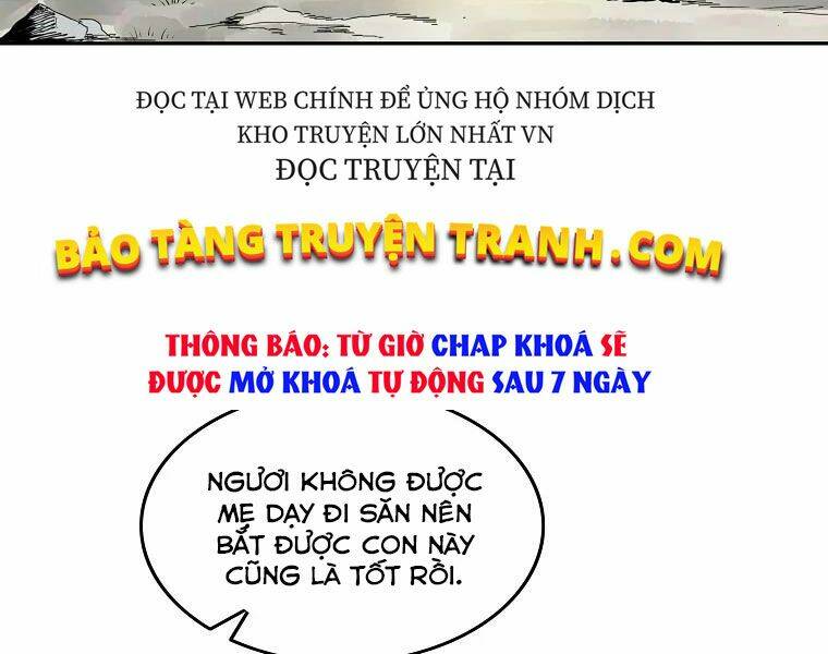 cung quỷ kiếm thần chapter 106 - Trang 2