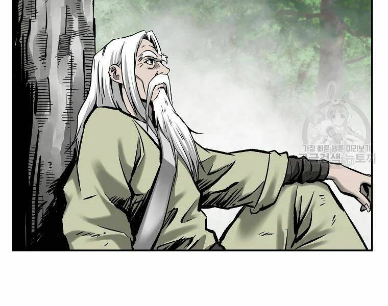 cung quỷ kiếm thần chapter 106 - Trang 2