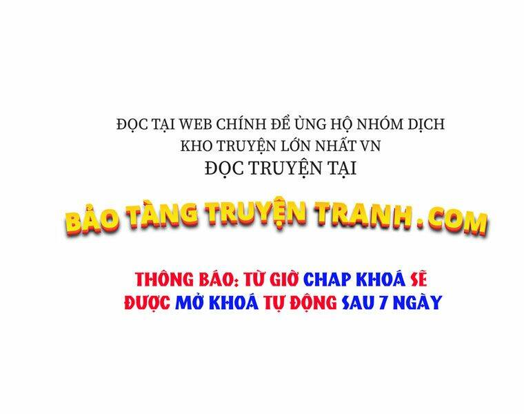 cung quỷ kiếm thần chapter 106 - Trang 2