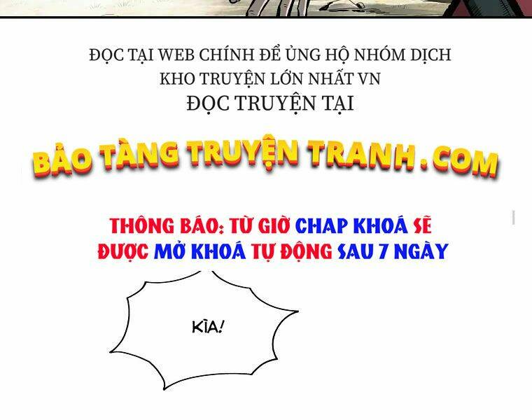 cung quỷ kiếm thần chapter 107 - Trang 2