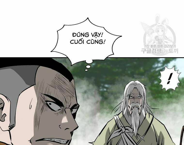 cung quỷ kiếm thần chapter 107 - Trang 2