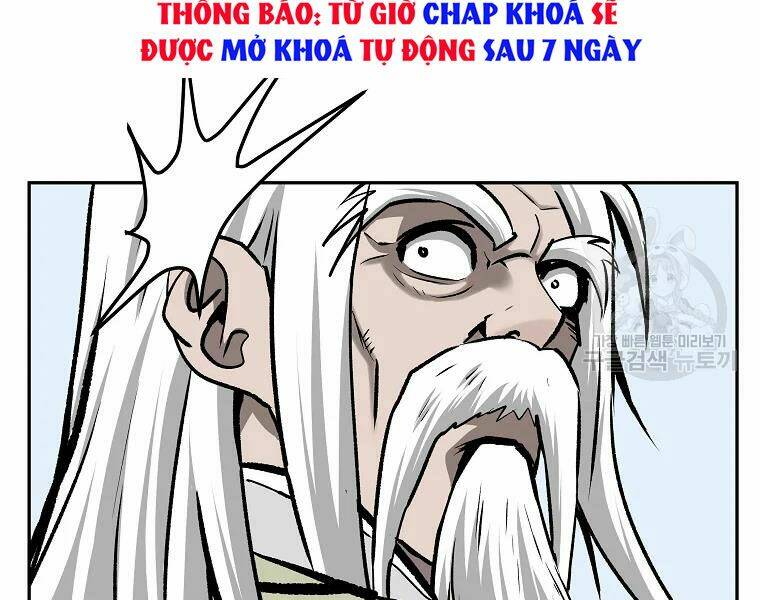 cung quỷ kiếm thần chapter 107 - Trang 2