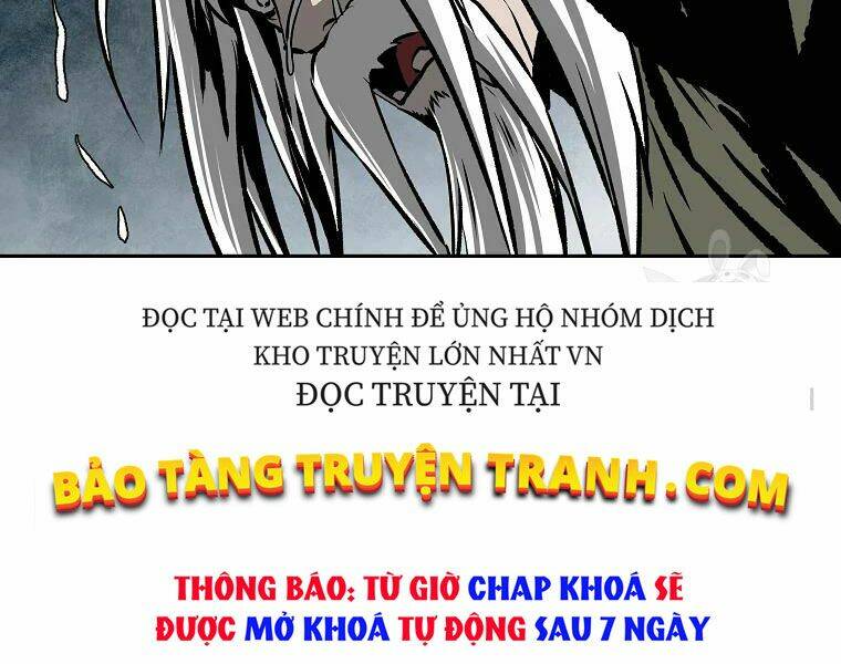 cung quỷ kiếm thần chapter 107 - Trang 2