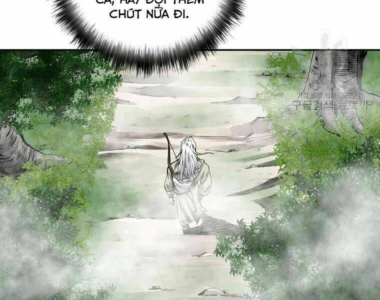 cung quỷ kiếm thần chapter 107 - Trang 2