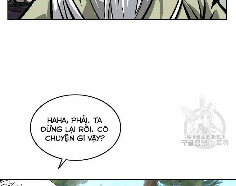 cung quỷ kiếm thần chapter 107 - Trang 2